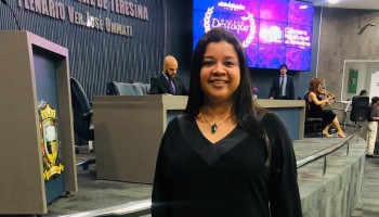 Gente e eventos que movimentam a cidade